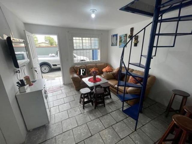 Casa venda em Região Geográfica Imediata de Paranaguá, Guaraquecaba