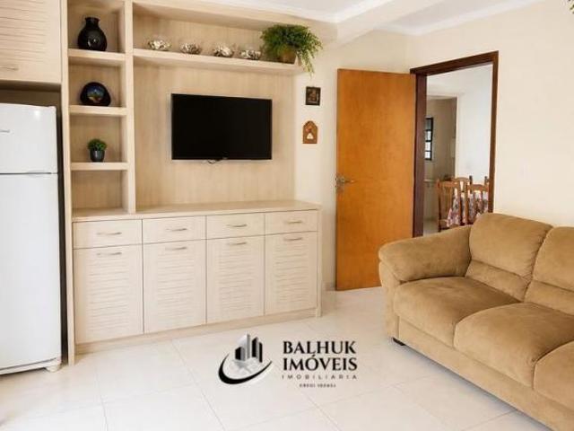 Casa venda em Gaivotas, Matinhos