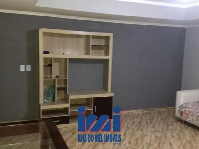 Casa venda em Região Geográfica Imediata de Paranaguá, Guaraquecaba