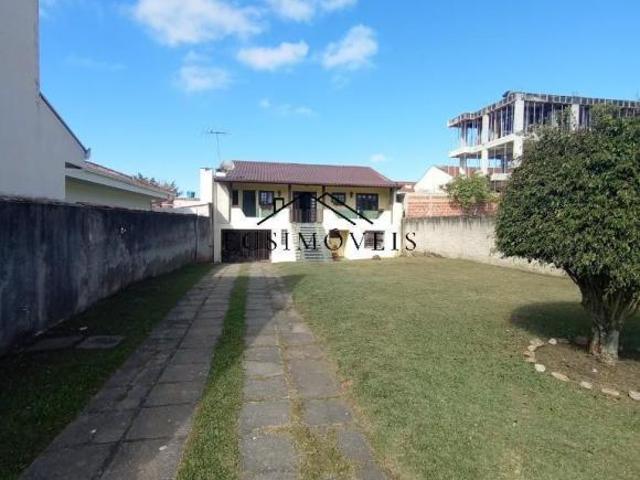 Casa venda em Região Geográfica Imediata de Curitiba, Região Metropolitana de Curitiba