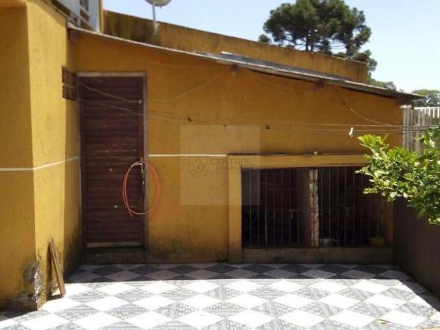Casa venda em Região Geográfica Imediata de Curitiba, Região Metropolitana de Curitiba