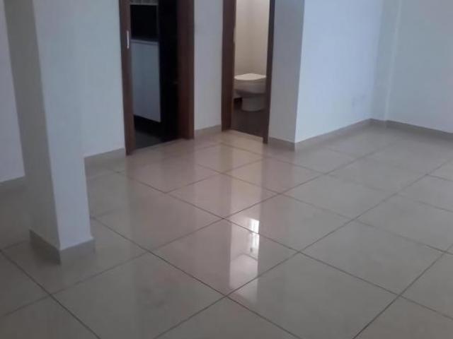 Casa venda em Ferraz de Vasconcelos