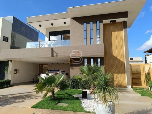 Casa venda em Região Geográfica Imediata de Cuiabá, Região Metropolitana do Vale do Rio Cuiabá