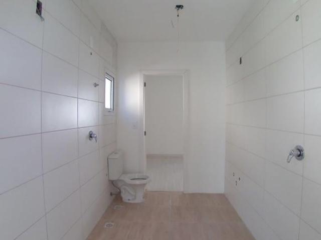 Apartamento venda em Região Geográfica Imediata de Caxias do Sul, Gramado