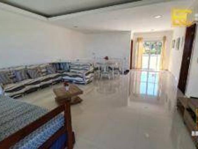 Casa venda em Região Imediata de Santos, Região Metropolitana da Baixada Santista