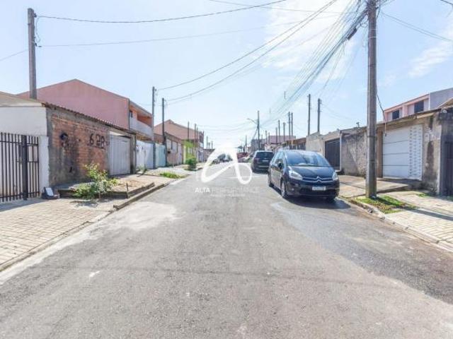 Casa venda em Região Geográfica Imediata de Curitiba, Região Metropolitana de Curitiba