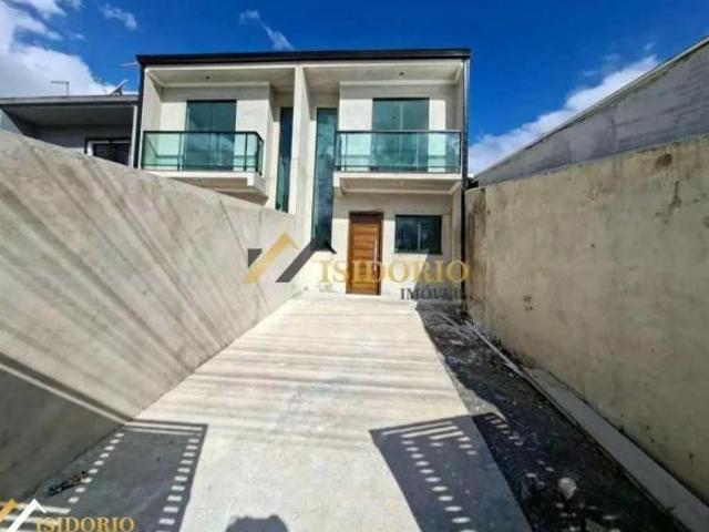 Casa venda em Região Geográfica Imediata de Curitiba, Região Metropolitana de Curitiba