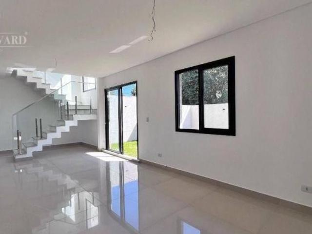 Casa venda em Região Geográfica Imediata de Curitiba, Região Metropolitana de Curitiba