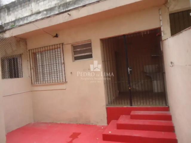 Casa aluguel em Região Imediata de São Paulo, Região Metropolitana de São Paulo