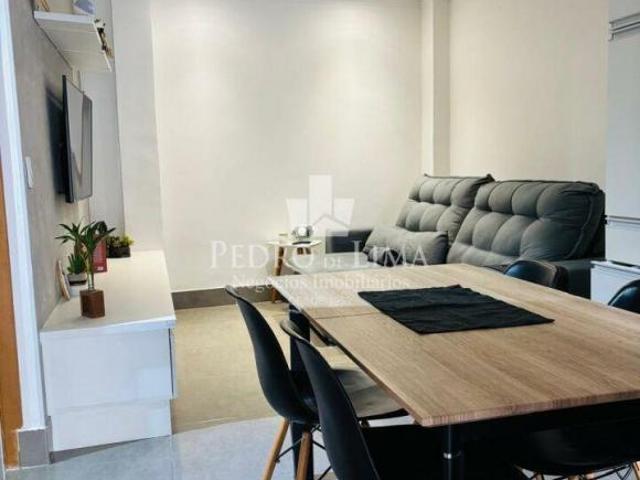 Casa venda em Jardim Três Marias, São Paulo