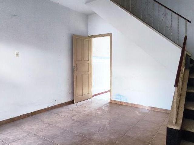 Casa venda em Vila Granada, São Paulo