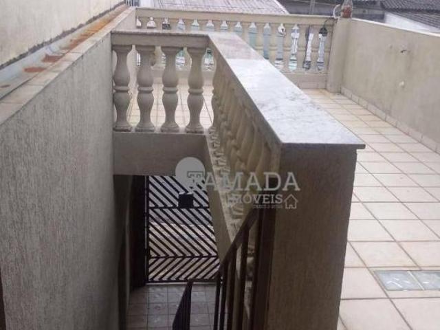Casa venda em Região Imediata de São Paulo, Região Metropolitana de São Paulo