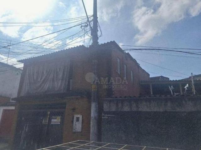 Casa venda em Região Imediata de São Paulo, Região Metropolitana de São Paulo