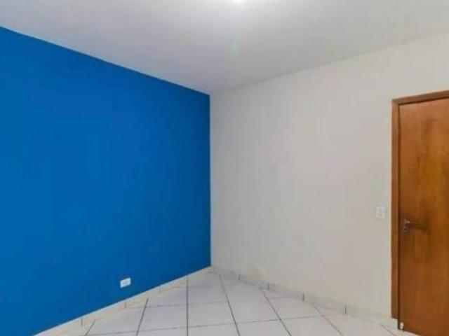 Casa venda em Jardim São Carlos, São Paulo