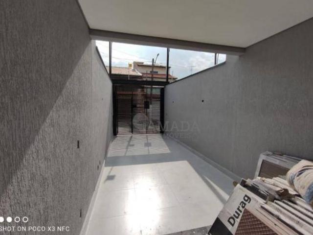 Casa venda em Vila Granada, São Paulo