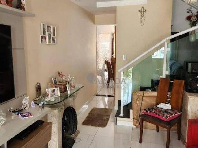 Casa venda em Vila Rio Branco, São Paulo