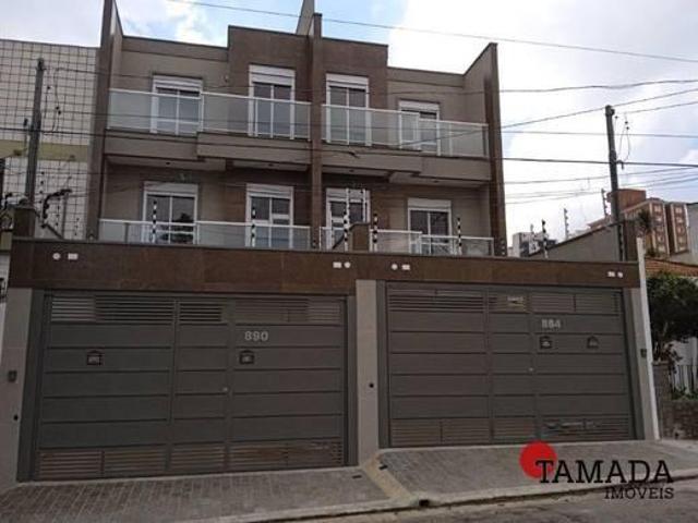 Casa venda em Mirandópolis