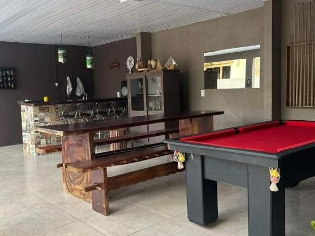 Casa venda em Marechal Cândido Rondon, Região Geográfica Intermediária de Cascavel