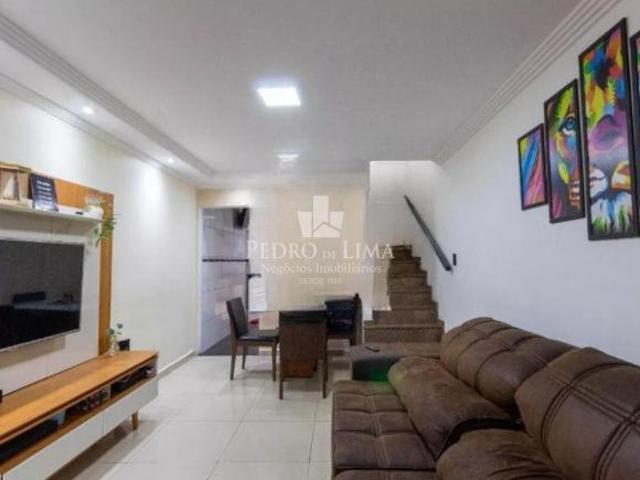 Casa venda em Jardim Três Marias, São Paulo