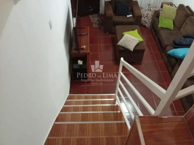 Casa venda em Jardim São Carlos, São Paulo