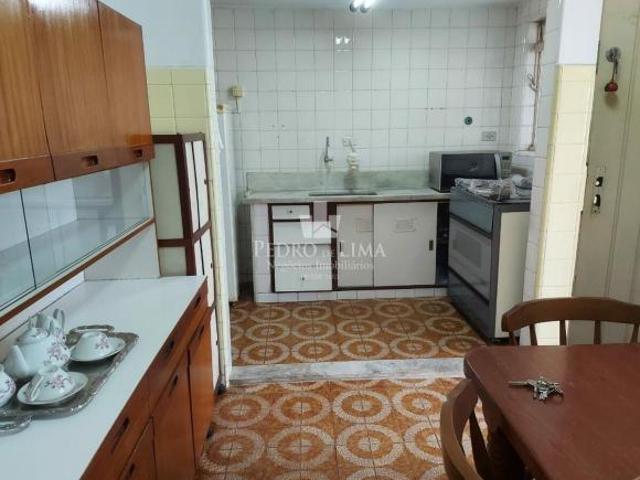 Casa venda em Vila Laís, São Paulo