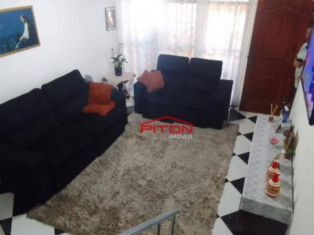Casa venda em Região Imediata de São Paulo, Região Metropolitana de São Paulo