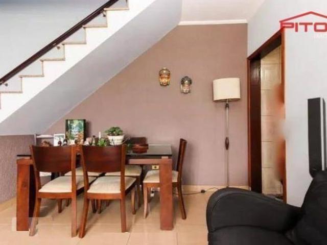 Casa venda em Vila Granada, São Paulo