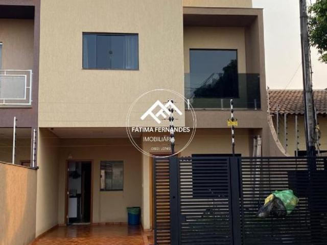 Casa venda em Região Geográfica Imediata de Londrina, Sertanópolis