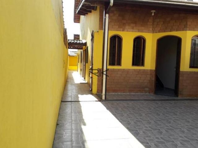 Casa venda em Região Imediata de Caraguatatuba-Ubatuba-São Sebastião, Região Metropolitana do Vale do Paraíba e Litoral Norte