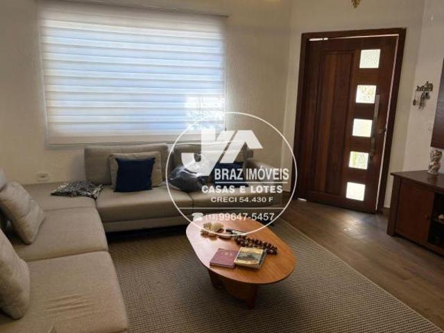 Casa venda em Região Imediata de Santos, Região Metropolitana da Baixada Santista