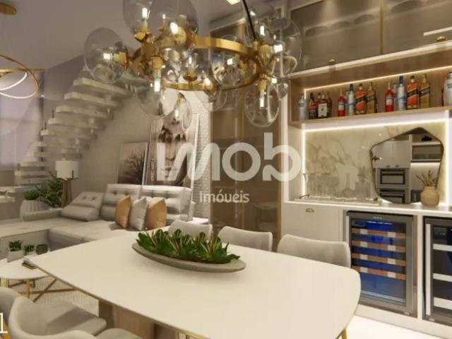 Casa venda em Região Geográfica Imediata de Joinville, Jaraguá do Sul