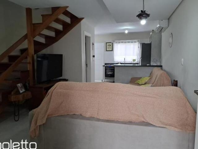Casa venda em Torres