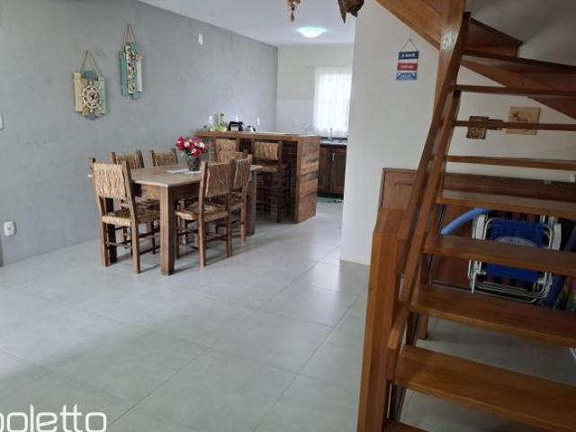 Casa venda em Torres