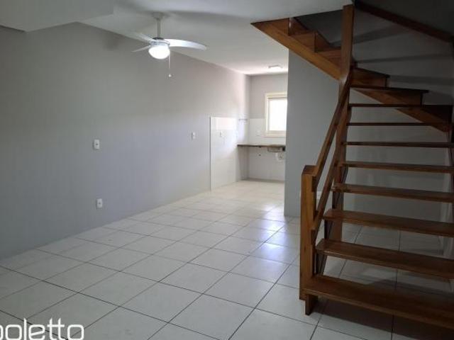 Casa venda em Torres