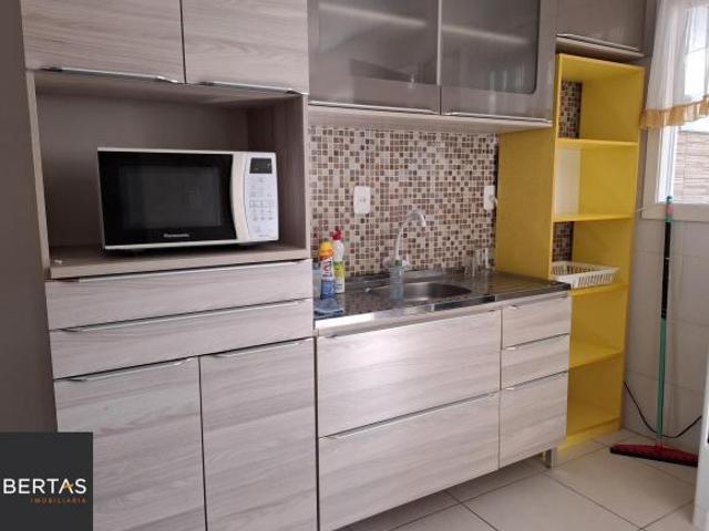 Casa venda em Torres