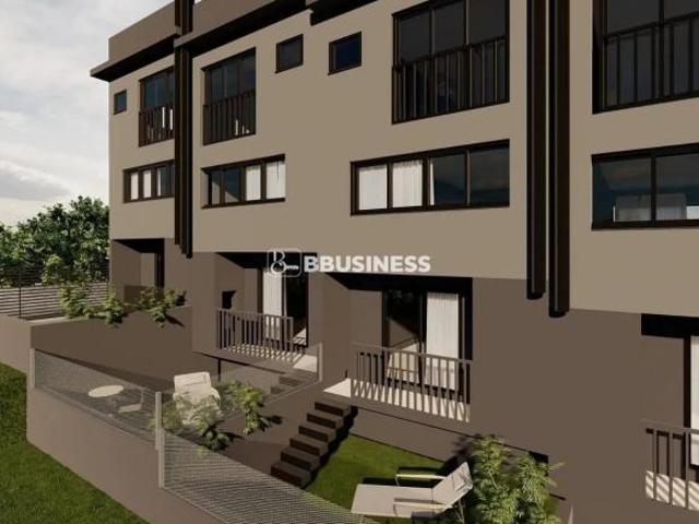Casa venda em Região Geográfica Imediata de Caxias do Sul, Caxias do Sul