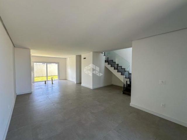 Apartamento venda em Xangri-lá