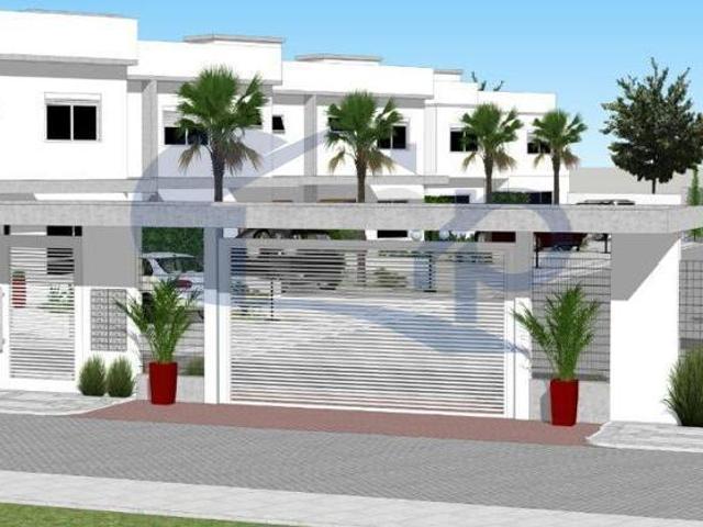 Casa venda em Jardim Eldorado, Torres