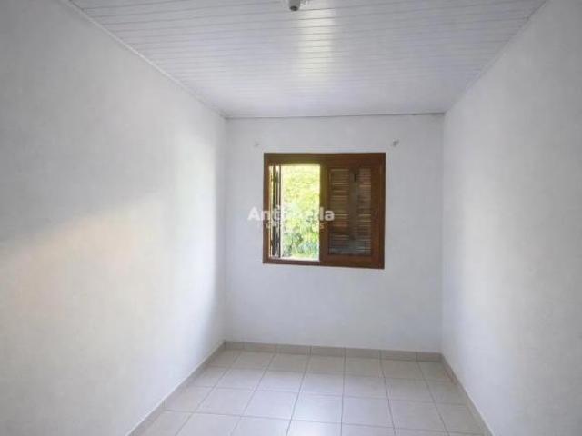 Casa venda em Região Geográfica Imediata de Caxias do Sul, Caxias do Sul