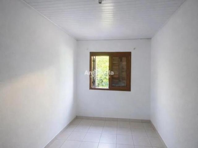 Casa venda em Região Geográfica Imediata de Caxias do Sul, Caxias do Sul