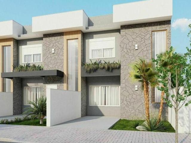 Casa venda em Região Geográfica Imediata de Novo Hamburgo - São Leopoldo, Região Metropolitana de Porto Alegre