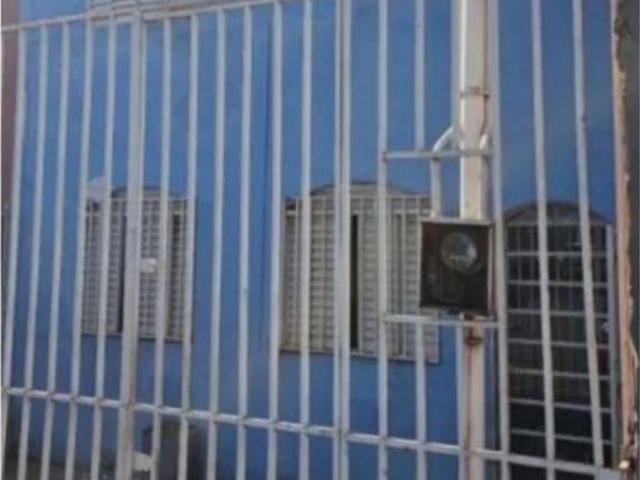 Casa venda em Região Geográfica Imediata de Anápolis, Anápolis