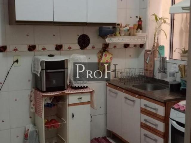 Casa venda em Santo André