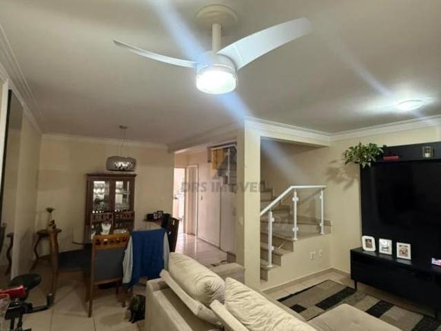 Casa venda em Região Geográfica Imediata de Londrina, Londrina