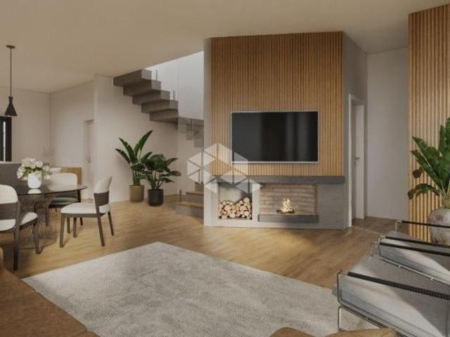 Casa venda em Região Geográfica Imediata de Novo Hamburgo - São Leopoldo, Região Metropolitana de Porto Alegre