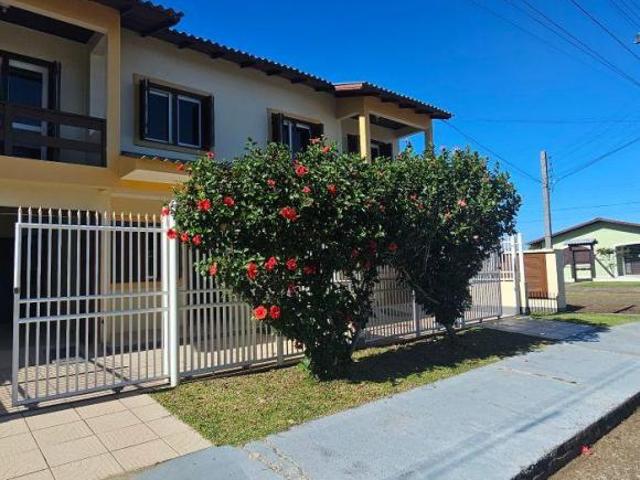 Apartamento venda em Região Geográfica Imediata de Torres, Aglomeração Urbana do Litoral Norte