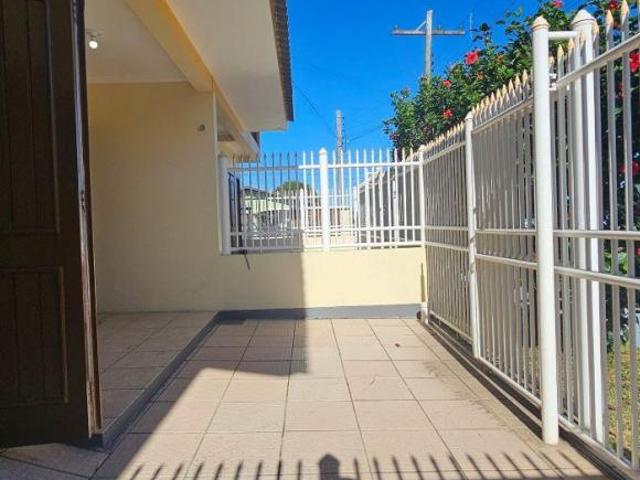 Apartamento venda em Região Geográfica Imediata de Torres, Aglomeração Urbana do Litoral Norte