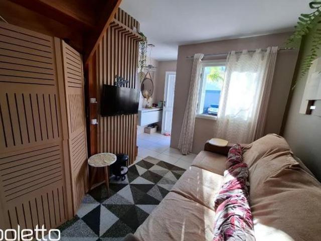 Casa venda em Torres