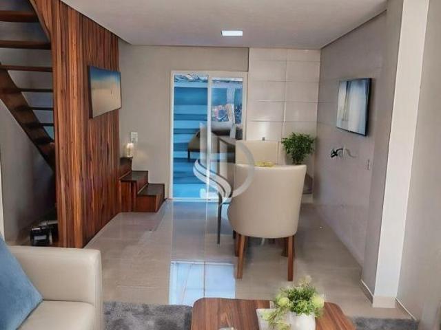 Casa venda em Região Geográfica Imediata de Cruz Alta, Ibirubá