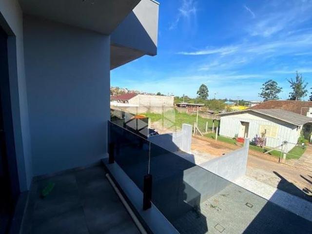 Casa venda em Nova Crixás, Região Geográfica Intermediária de Goiânia